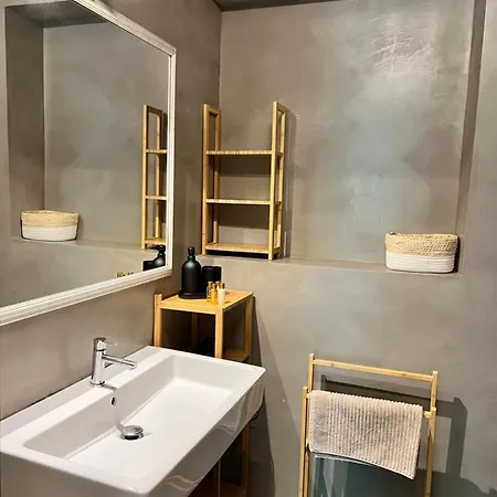 Cozy Brenta Διαμέρισμα Μιλάνο